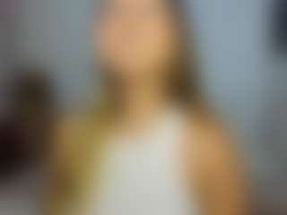 sophimoreno's Live Sex Cam Show