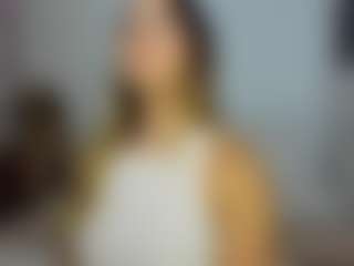 sophimoreno's Live Sex Cam Show