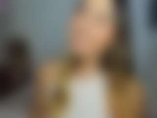 sophimoreno's Live Sex Cam Show