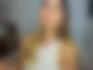 sophimoreno's Live Sex Cam Show