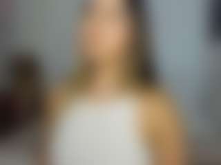 sophimoreno's Live Sex Cam Show