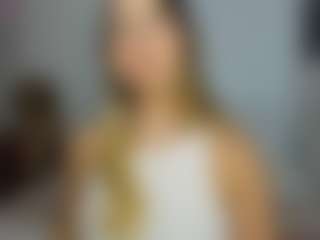 sophimoreno's Live Sex Cam Show