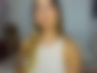 sophimoreno's Live Sex Cam Show