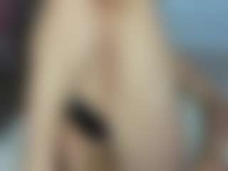 sophimoreno's Live Sex Cam Show
