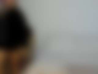sophimoreno's Live Sex Cam Show
