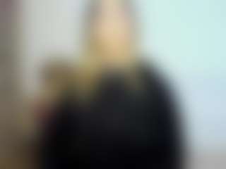 sophimoreno's Live Sex Cam Show