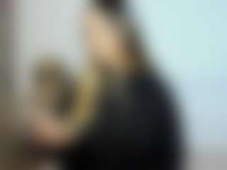 sophimoreno's Live Sex Cam Show