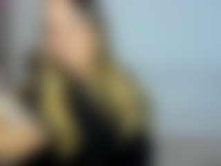 Live cam show with sophimoreno - Athletic White on Camiplay Live | colombia