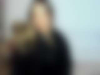 sophimoreno's Live Sex Cam Show