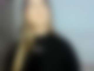 Live cam show with sophimoreno - Athletic on Nude Chat * 1 On 1 Webcam Sex * Live Cam Show