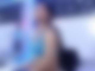 viiolet-smith's Live Sex Cam Show