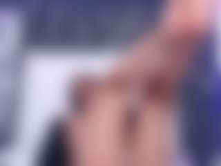 viiolet-smith's Live Sex Cam Show