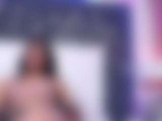Live cam show with viiolet-smith - Solo on anonymated.com