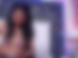Live cam show with viiolet-smith - MILF on anonymated.com