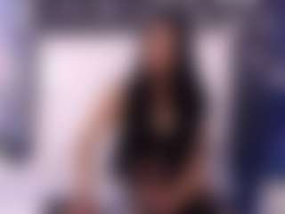 viiolet-smith MILF webcam performer live streaming
