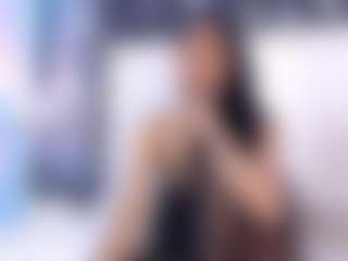 Live cam show with viiolet-smith - Colombia on Camsoda