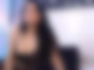 Live cam show with viiolet-smith - Mature on 1on1-livenow
