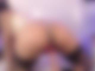 Live cam show with viiolet-smith - Solo on SpankPalCams