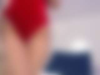Live cam show with viiolet-smith - Colombia on Gym Cam Girls