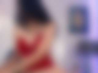Live cam show with viiolet-smith - Colombia on Mixed Magazine Live