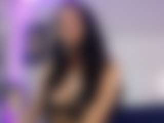 Live cam show with viiolet-smith - Normal on Milfs Live