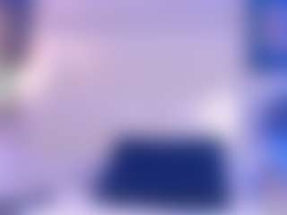 Live cam show with viiolet-smith - Normal on Hubzter Live