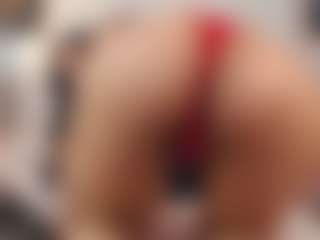 viiolet-smith's Live Sex Cam Show