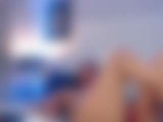 viiolet-smith's Live Sex Cam Show
