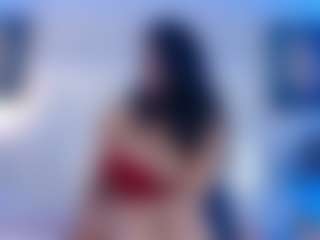 Live cam show with viiolet-smith - Normal on AdultVida.com