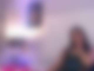 Live cam show with viiolet-smith - Colombia on CamClone