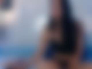 Live cam show with viiolet-smith - Normal on Camsoda