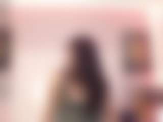 Live cam show with viiolet-smith - Colombia on Camsoda