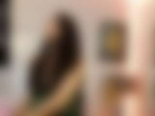 Live cam show with viiolet-smith - Colombia on Camming Site