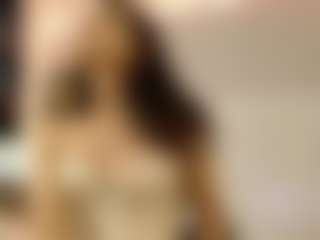 Live cam show with viiolet-smith - Colombia on https://playwithruby.com