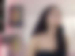 Live cam show with viiolet-smith - Colombia on camwithhim.com