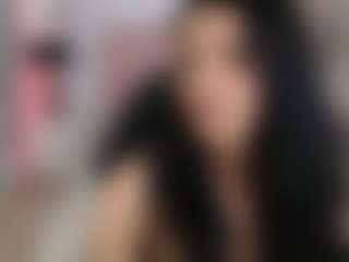 Live cam show with viiolet-smith - Colombia on Camsoda