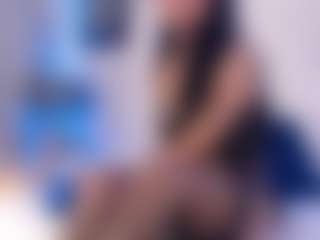 Live cam show with viiolet-smith - Colombia on Camsoda
