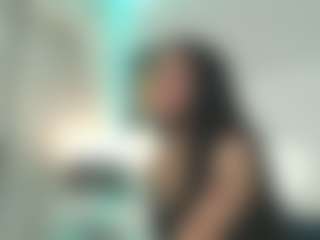 Live cam show with viiolet-smith - Colombia on madthumbs