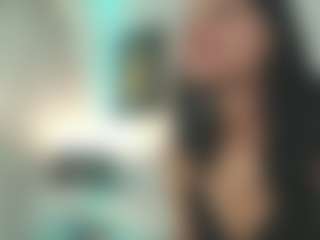 Live cam show with viiolet-smith - Colombia on madthumbs