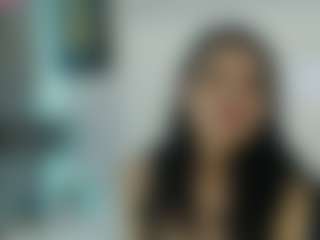 viiolet-smith's Live Sex Cam Show