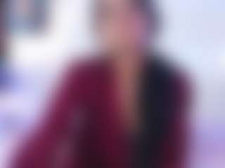 Live cam show with viiolet-smith - Colombia on Nude Chat * 1 On 1 Webcam Sex * Live Cam Show