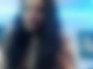 Live cam show with viiolet-smith - Colombia on Big Tits