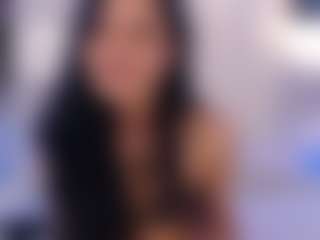 Live cam show with viiolet-smith - Squirt on Camsoda