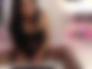 Live cam show with viiolet-smith - Colombia on alttransgirls