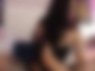 Live cam show with viiolet-smith - Big Ass on Camiplay Live