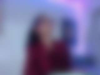 viiolet-smith's Live Sex Cam Show