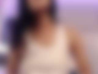 viiolet-smith's Live Sex Cam Show