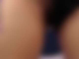 viiolet-smith's Live Sex Cam Show