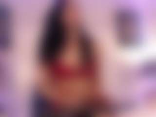 Live cam show with viiolet-smith - Colombia on Uber Horny