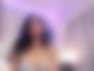 Live cam show with viiolet-smith - Sexy on Camsoda